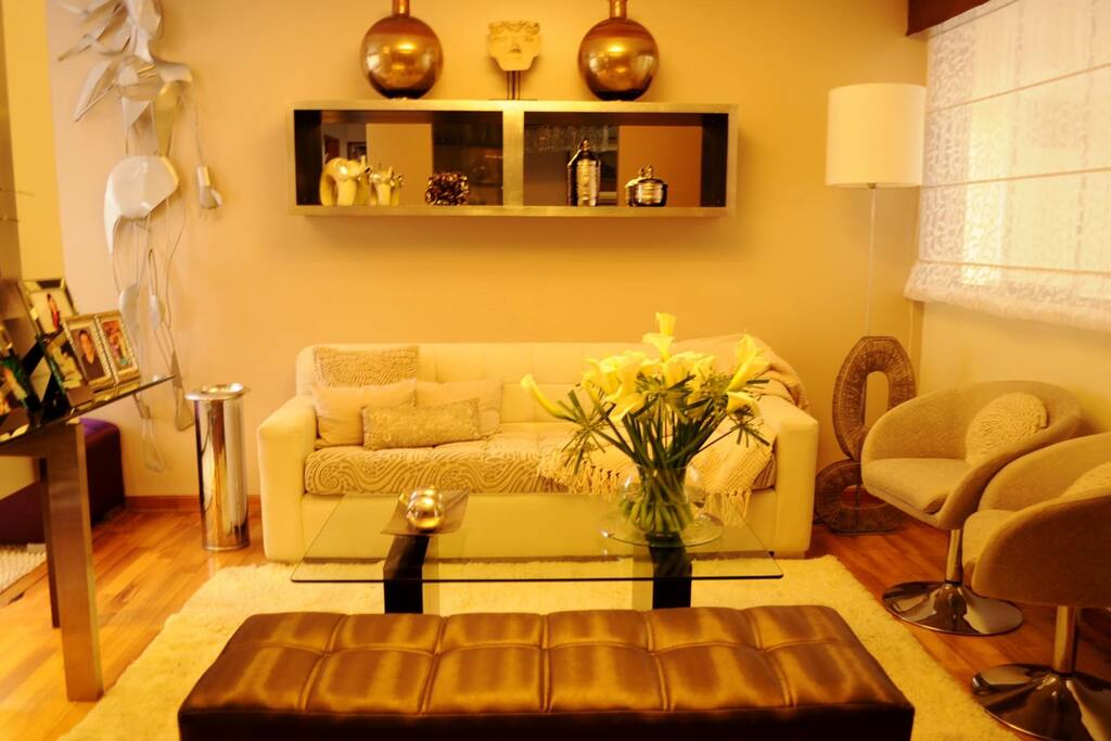 Sala