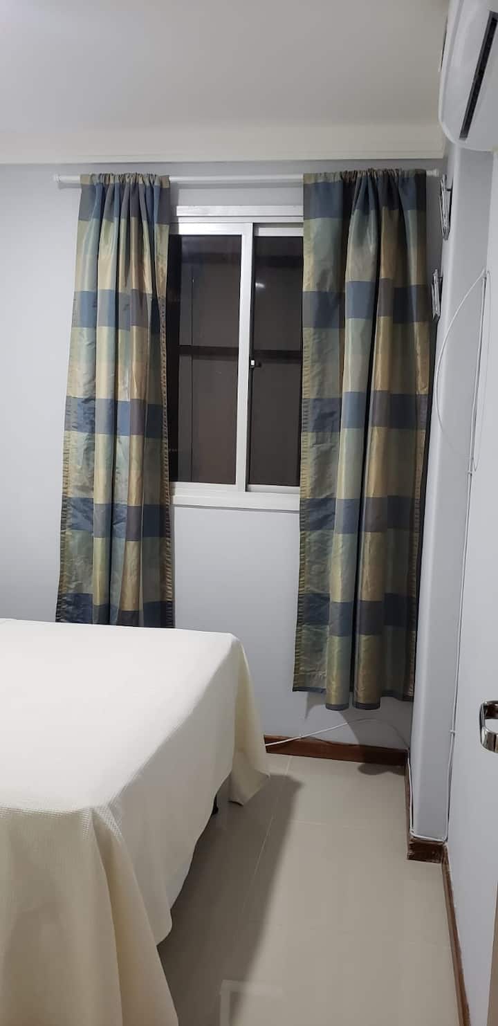 ห้องนอน1