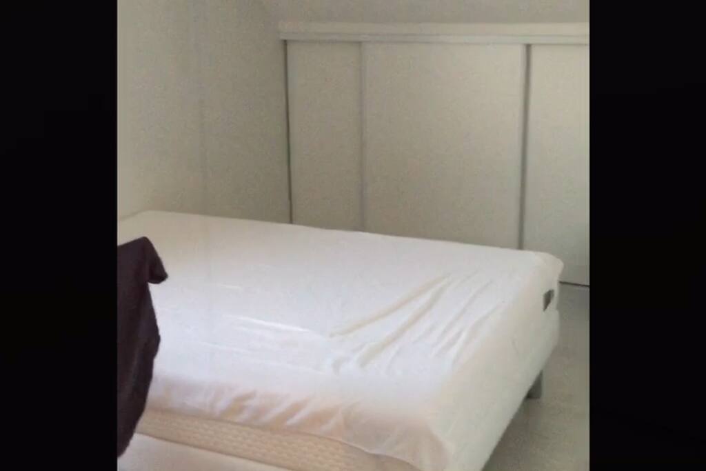 Chambre 2