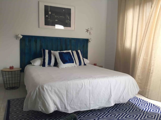 Airbnb Golf Del Sur Ferienwohnungen Unterkunfte