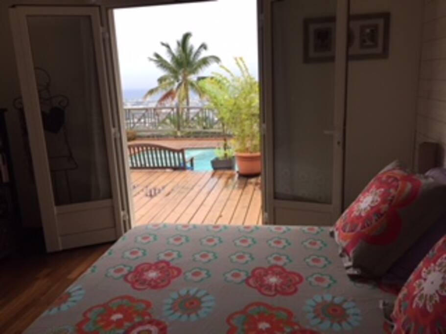 vue mer de la ch1