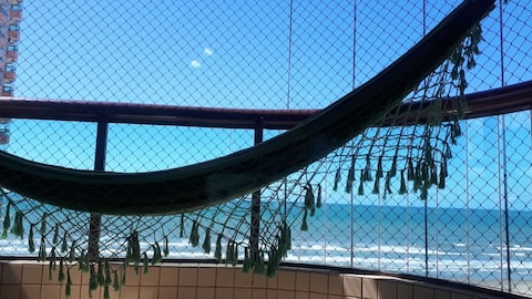 VistaMarShow-Piscina-churrasq-wifi-2qts-2wc-2vagas