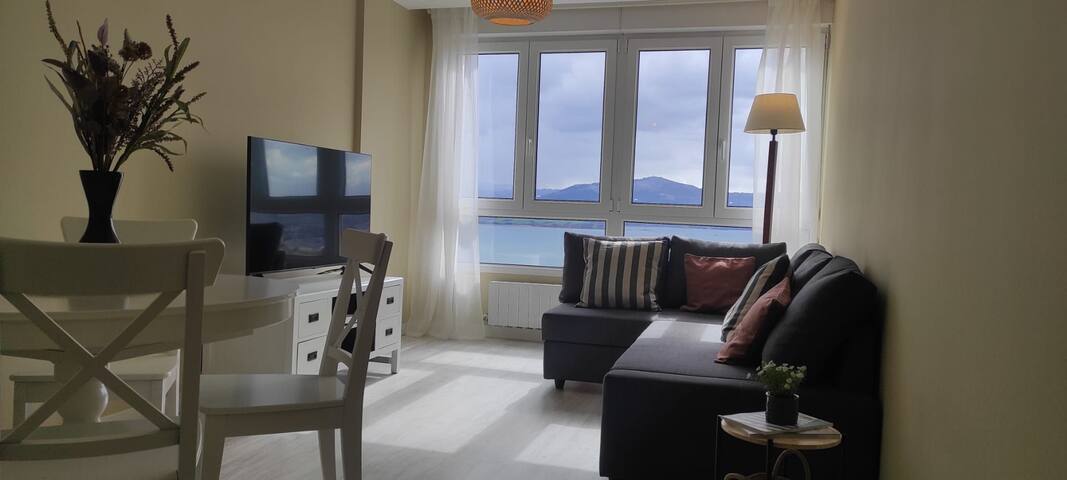 R2R Consulting managed Airbnb listing 3
