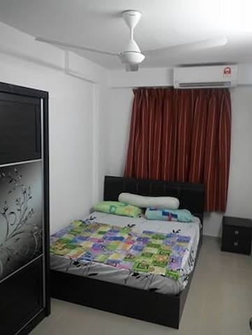 槟城光大市区五条路便宜民宿房间出租 Aug 21 Apartment In George Town Malaysia 1 Bedroom 4 Bathroom 槟城光大市区五条路便宜民宿房间出租 Aug 21 Apartment In George Town Malaysia 1 Bedroom 4 Bathroom