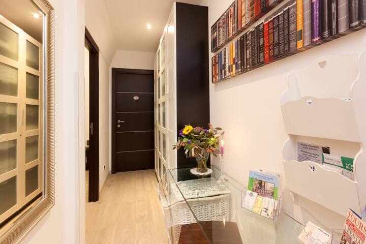 RELAIS 155 house gallery image 3