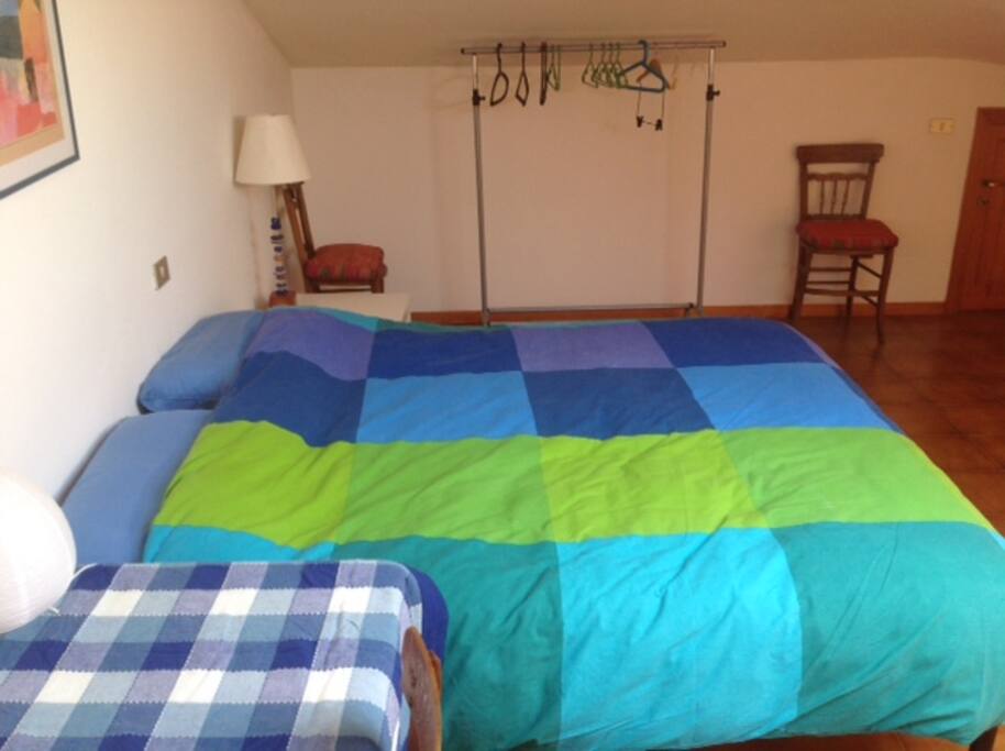 room 1