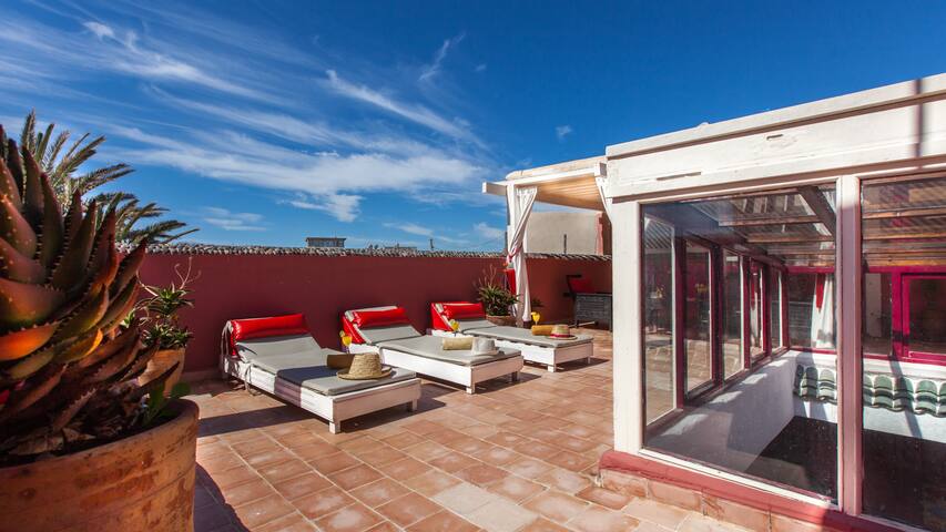 Top 20 chbanat vacation rentals, vacation homes & condo rentals ... Hart peinture cuisine