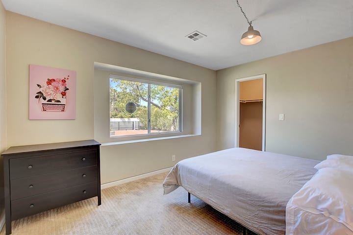 غرفة النوم 3