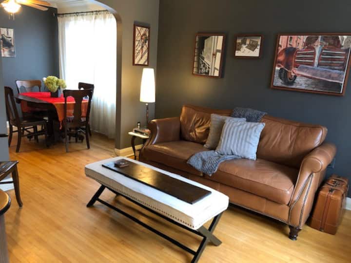 Orangeville Vacation Rentals & Homes Ontario, Canada Airbnb