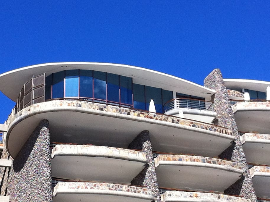 Penthouse