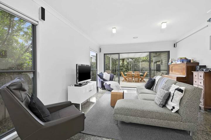 Ocean House gallery image 4