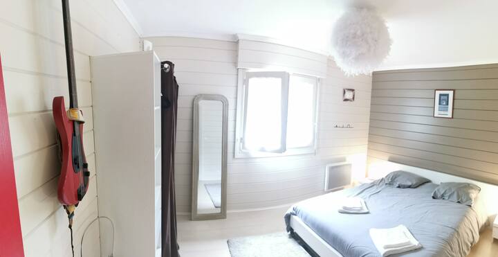 Ლიეტუვა 160 