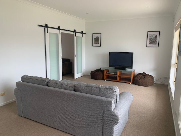 Ocean Escape Barrack Point - Shellharbour