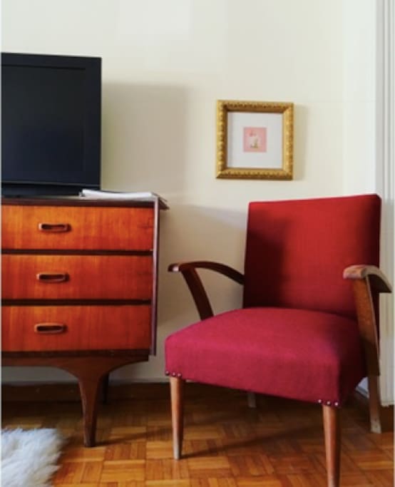 living room 1