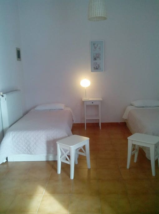 καθιστικο-sitting room