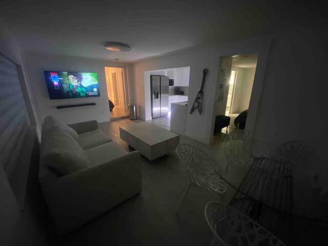 Luxury village gallery image 4