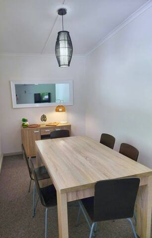 Cottage 3 (Quoll) gallery image 5