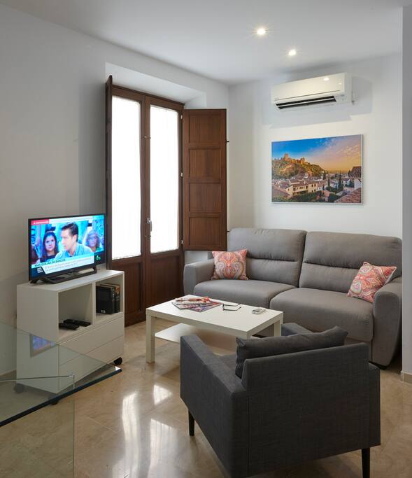 SALÓN