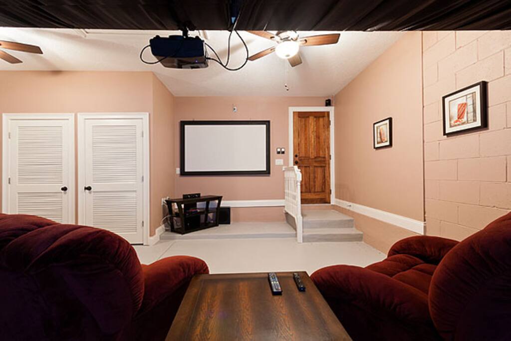 Sweet Home Vacation Disney Rentals Vacation Homes Florida Orlando Reunion Resort