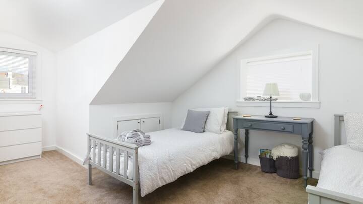 ห้องนอน4