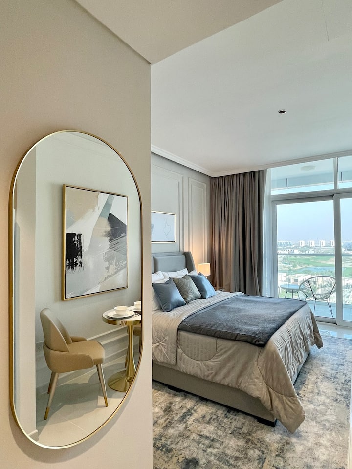 Dubai Room for Rent