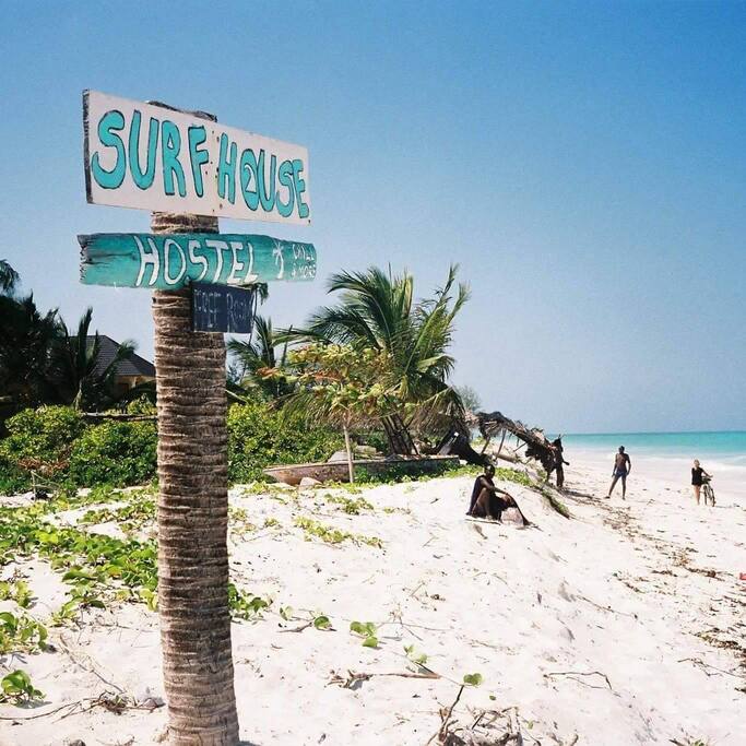 Remember this sign <3