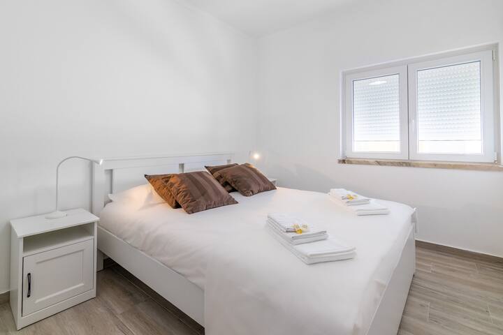 Chambre 1
