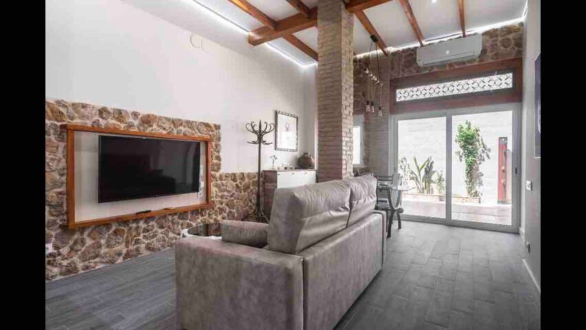 Ca Xavi gallery image 2