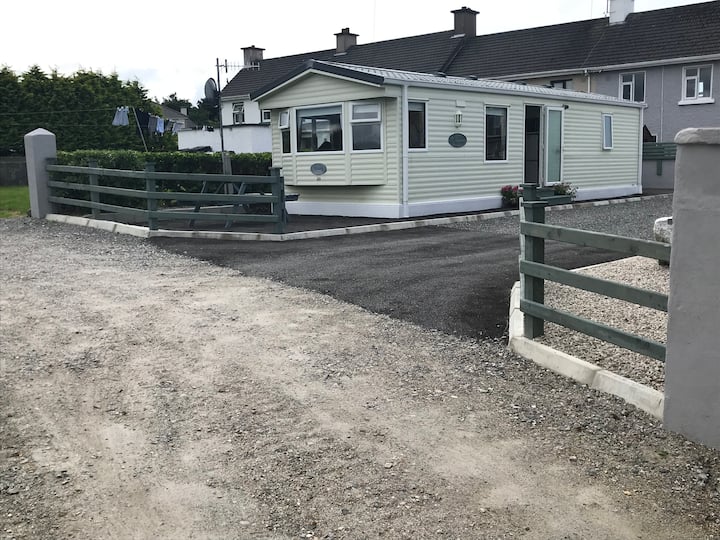 Dungloe Vacation Rentals & Homes County Donegal, Ireland Airbnb