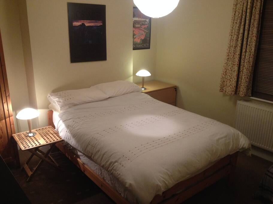 Rooms For Rent In Birmingham Uk Rooms For Rent In Birmingham Uk