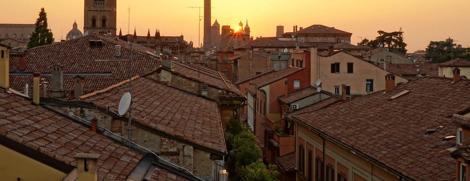 Centro Storico, Bologna Alloggi e case vacanze Bologna, Italia Airbnb