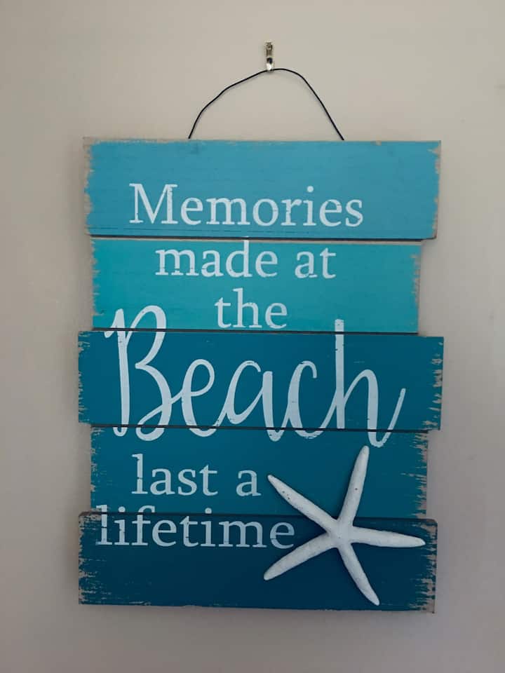 9 Best Airbnb Vacation Rentals In Fredonia, New York Updated 2024 Trip101