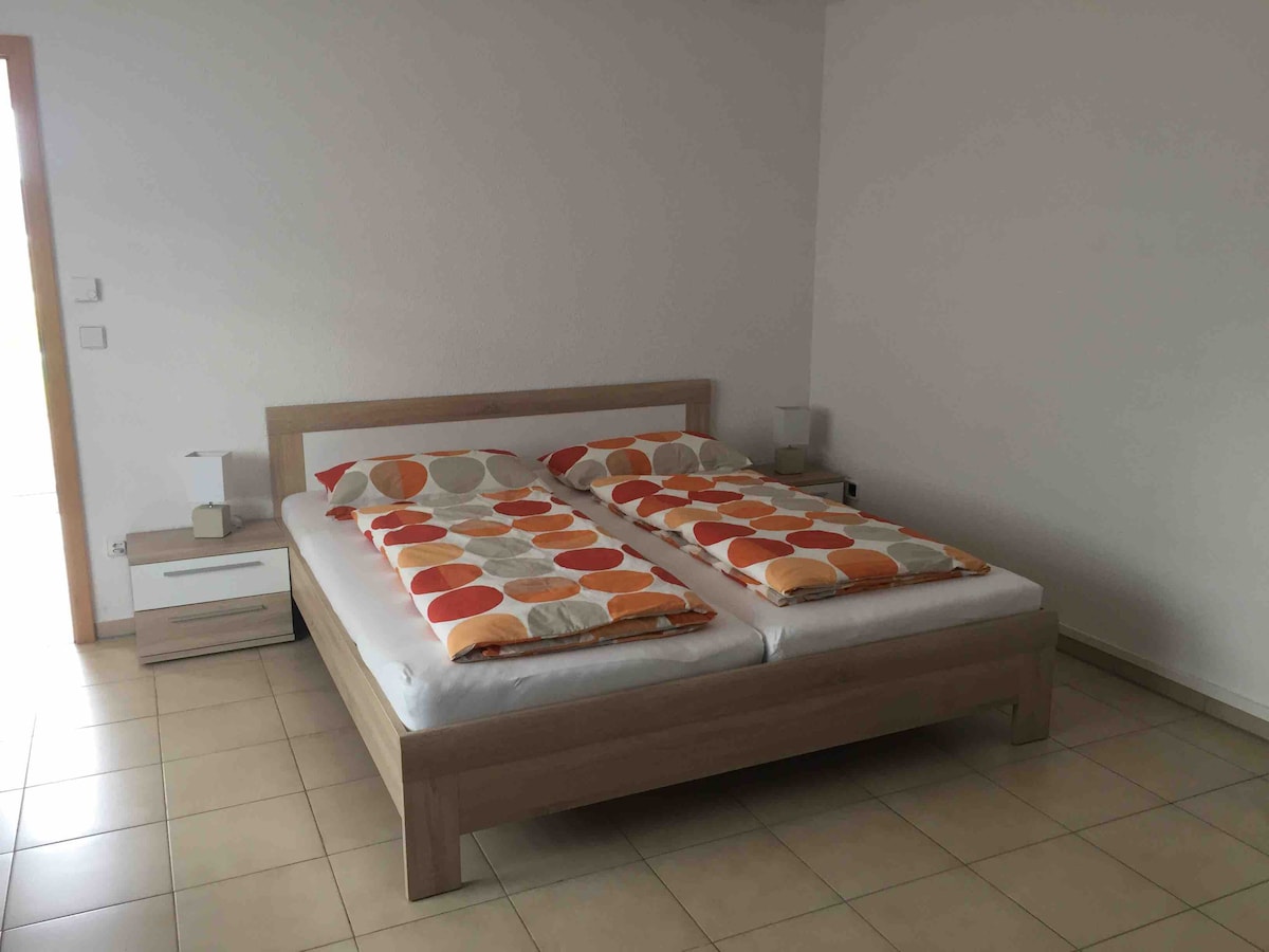 Спална соба