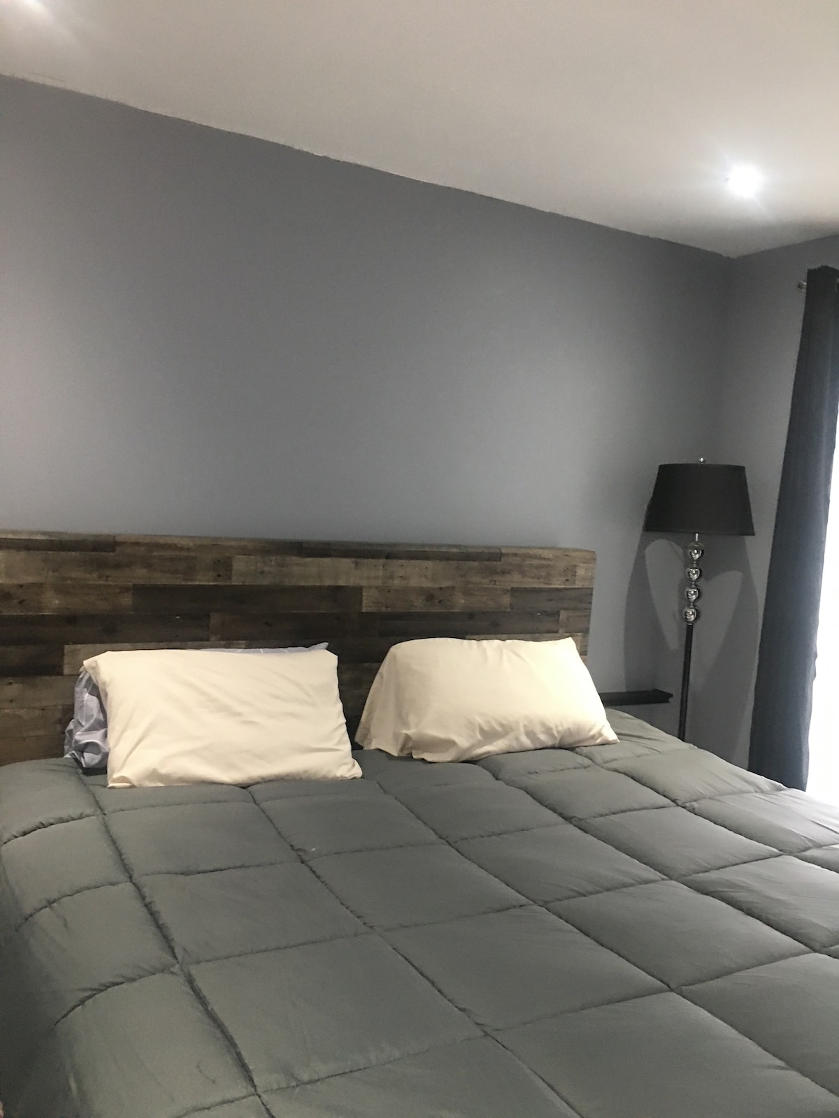 საძინებელი 3