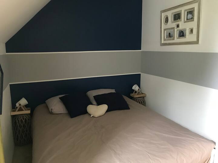 ห้องนอน5