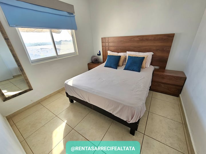Quarto 3