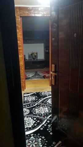 Airbnb Lupeni Holiday Rentals Places To Stay Hunedoara