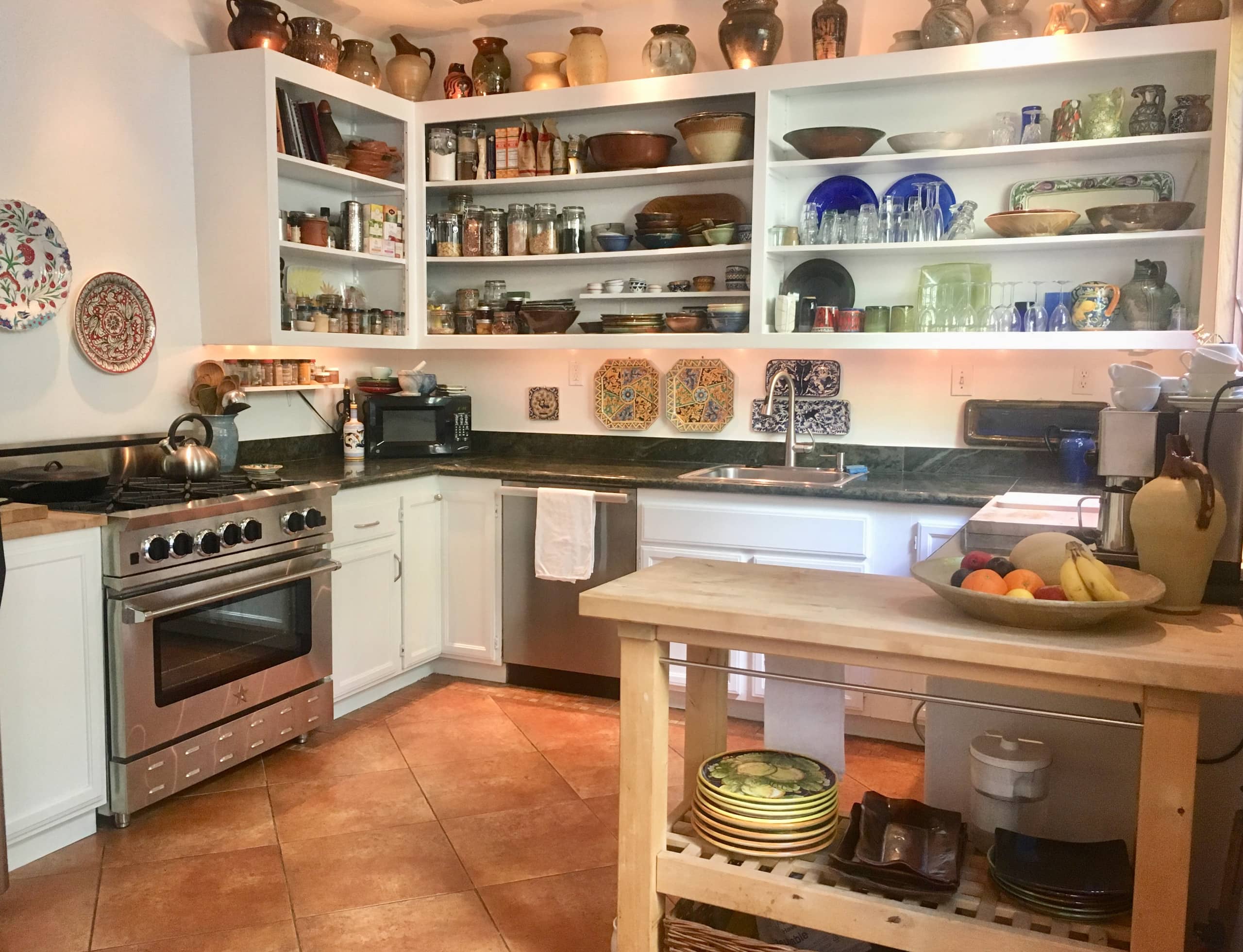 Home in San Francisco · ★4.94 · 1 bedroom · 1 bed · 1 bath - Image 8