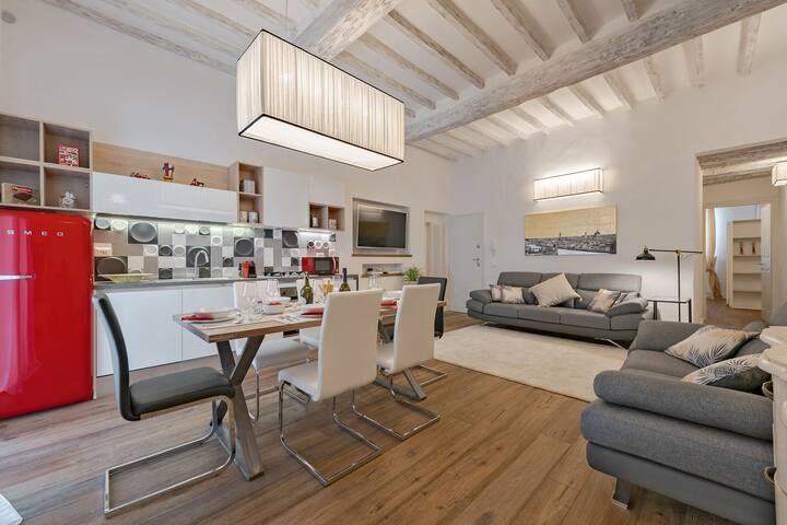 BAGGIO’S HOME gallery image 5