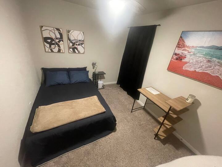 Thrall Holiday Rentals & Homes Texas, United States Airbnb