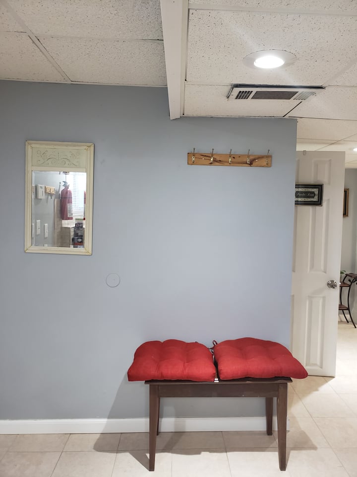 Top 10 Airbnb Vacation Rentals In Kennesaw, Updated 2024