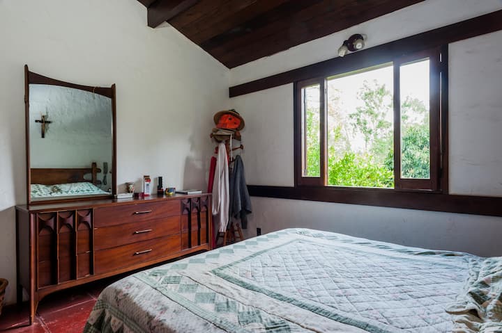 ห้องนอน1