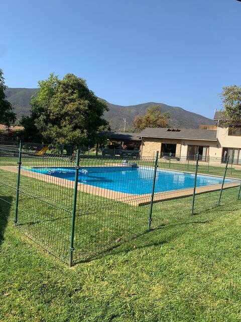 Pricing Plot Rentals