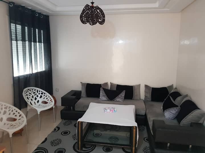 Kenitra Vacation Rentals Homes Morocco Airbnb