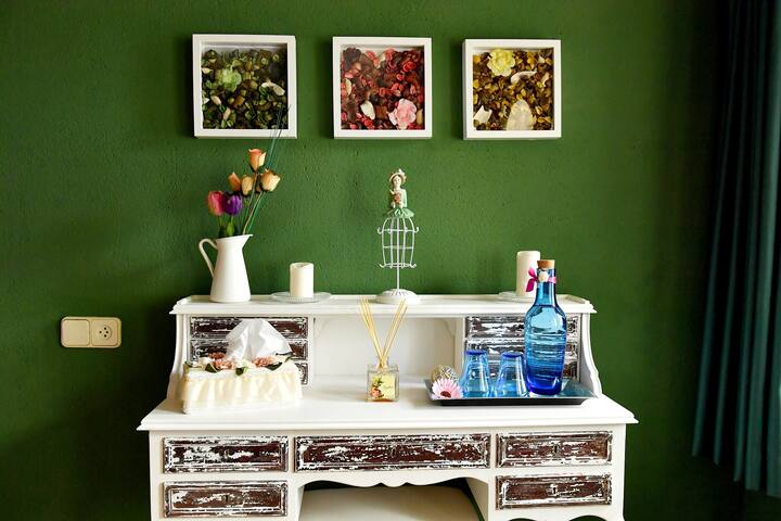 Mas Valoria (Casa entera) Peratallada gallery image 5