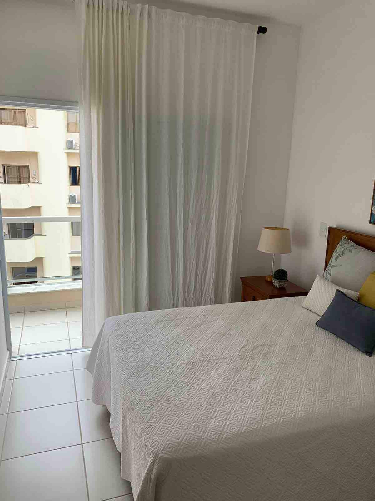 Спална соба 3