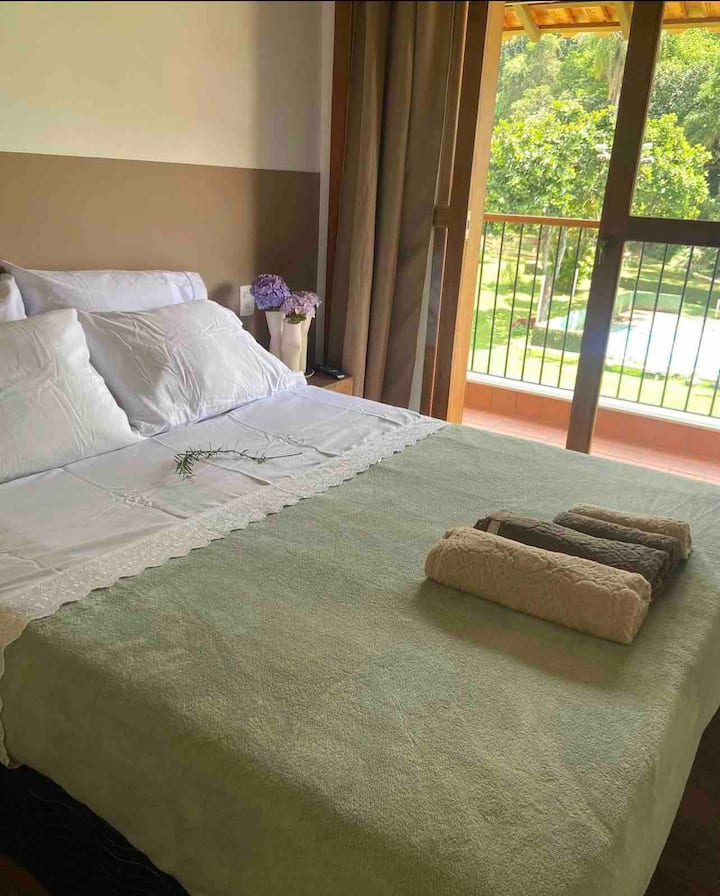 ห้องนอน2