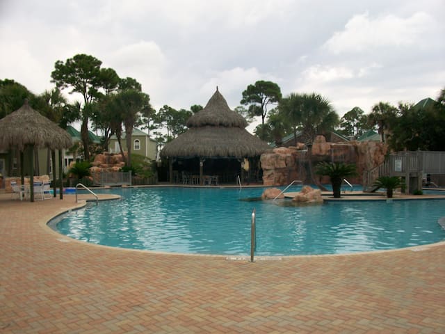 Guest favorite listing in Perdido Key