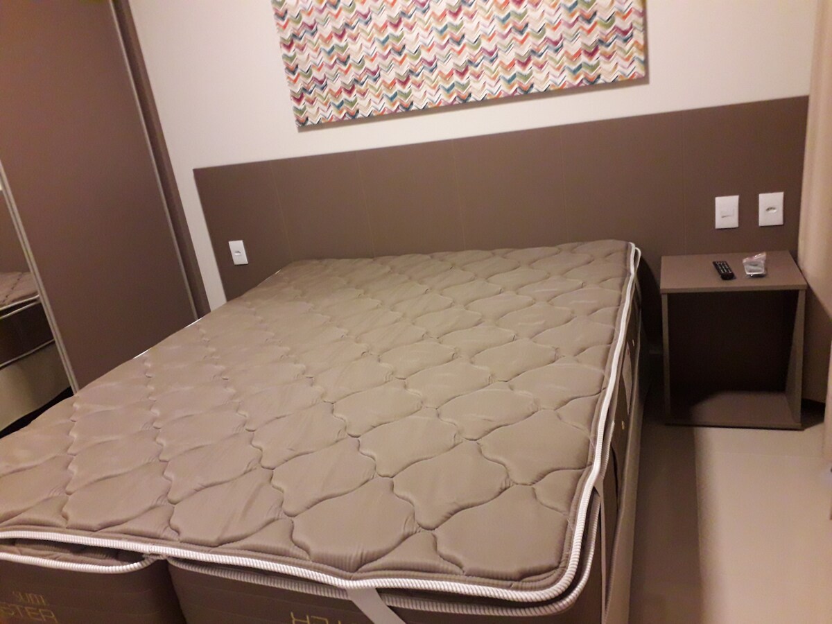 Легло тип Casal Box с допълнителен единичен матрак