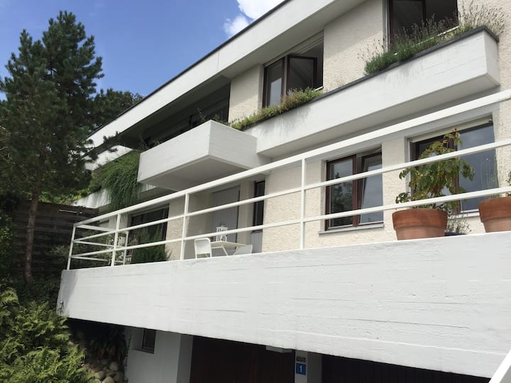 New Apartments For Rent In Baar Switzerland 